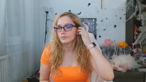 LunaNicole  14-10-2022